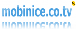 mobinice